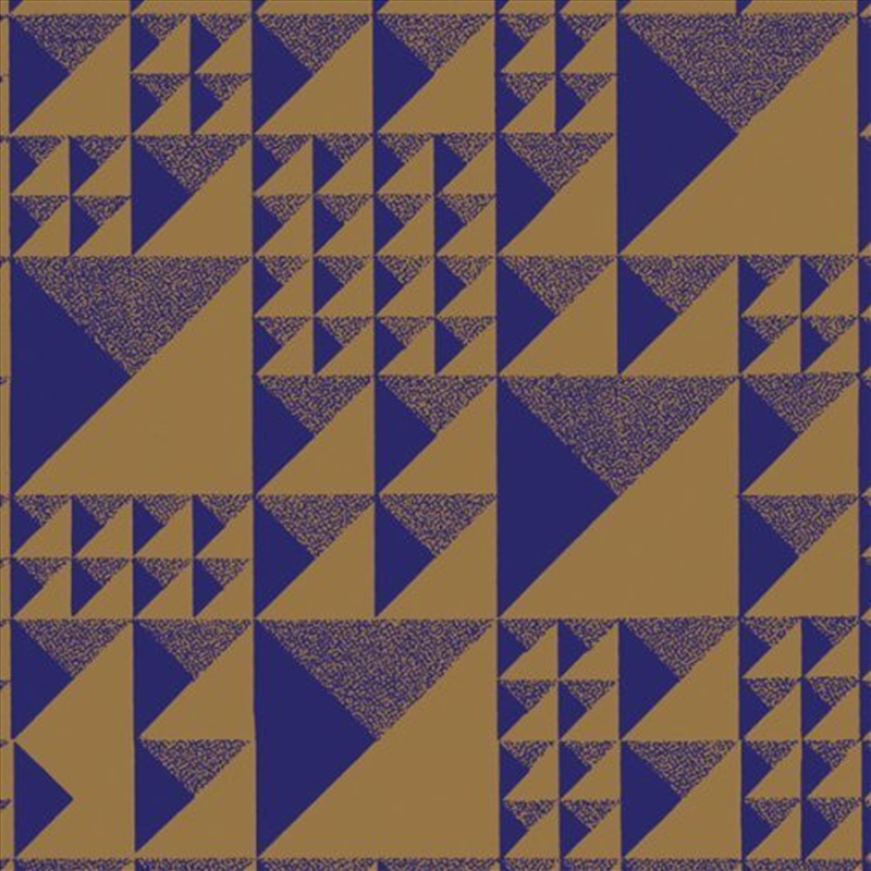 Moon Of Neptune/Product Detail/Rock/Pop