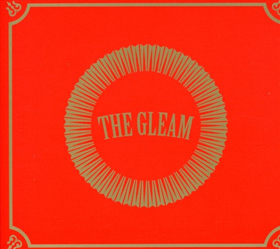 Gleam/Product Detail/Folk