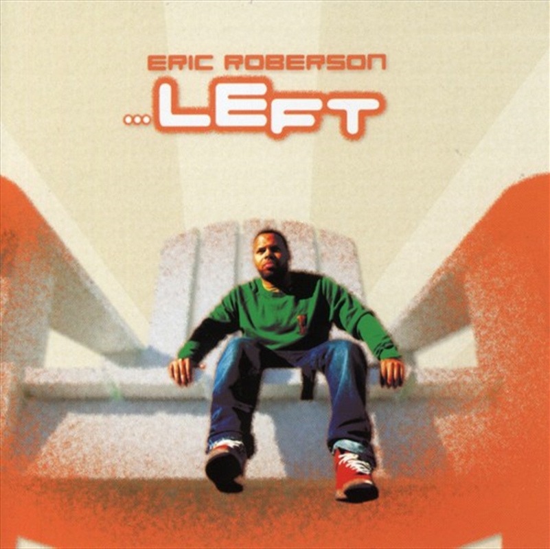Left/Product Detail/R&B
