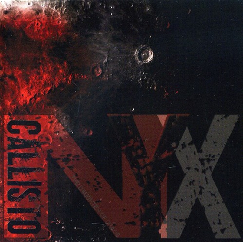 Nyx/Product Detail/Dance
