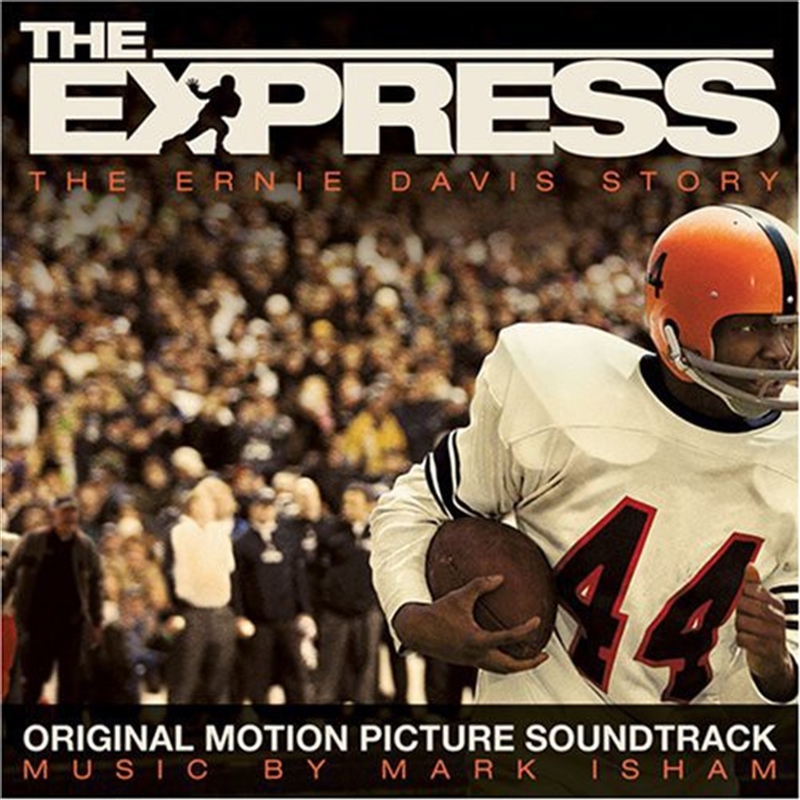 Express/Product Detail/Soundtrack