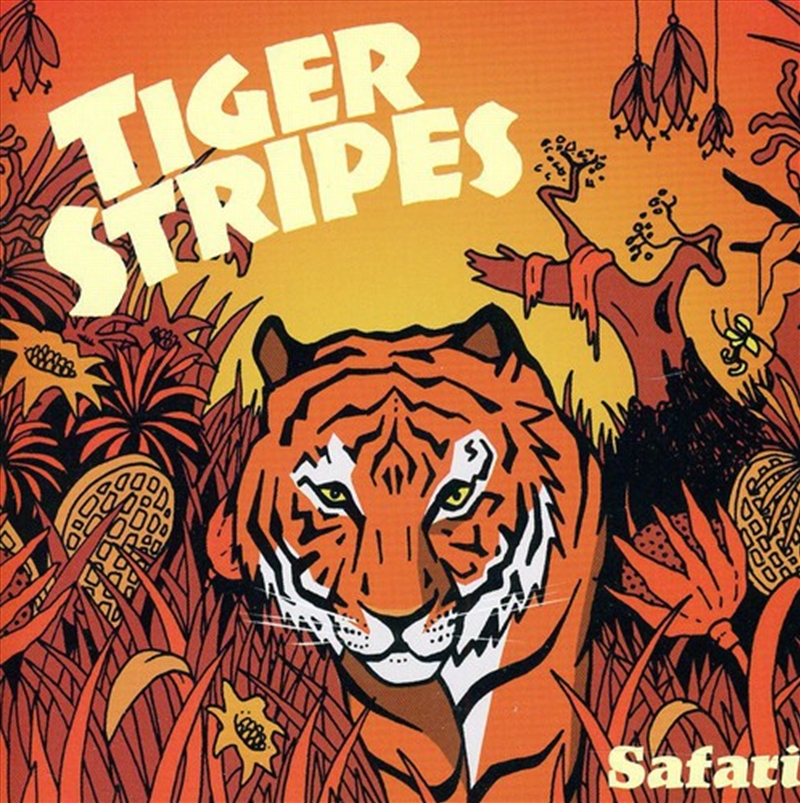 Safari/Product Detail/Dance