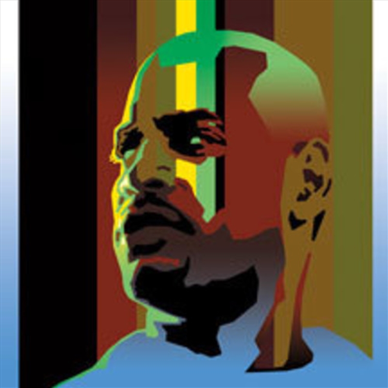 My World As They Remixed It/Product Detail/Dance