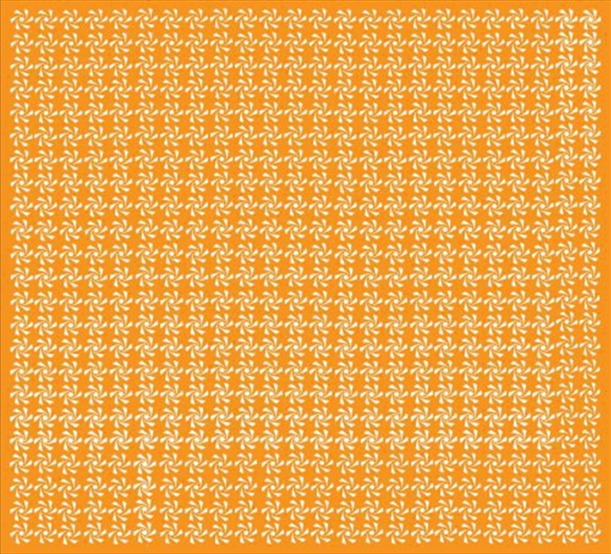 Choral (Limited Edition With Bonus Tracks)/Product Detail/Country