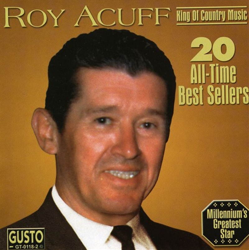 20 All Time Best Sellers/Product Detail/Country