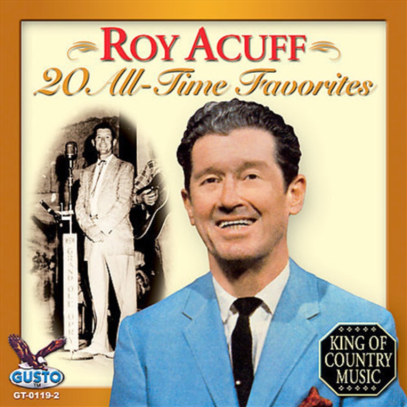 20 All Time Favorites/Product Detail/Country