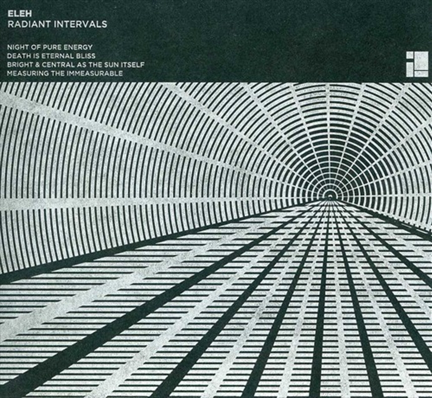 Radiant Intervals/Product Detail/Specialist