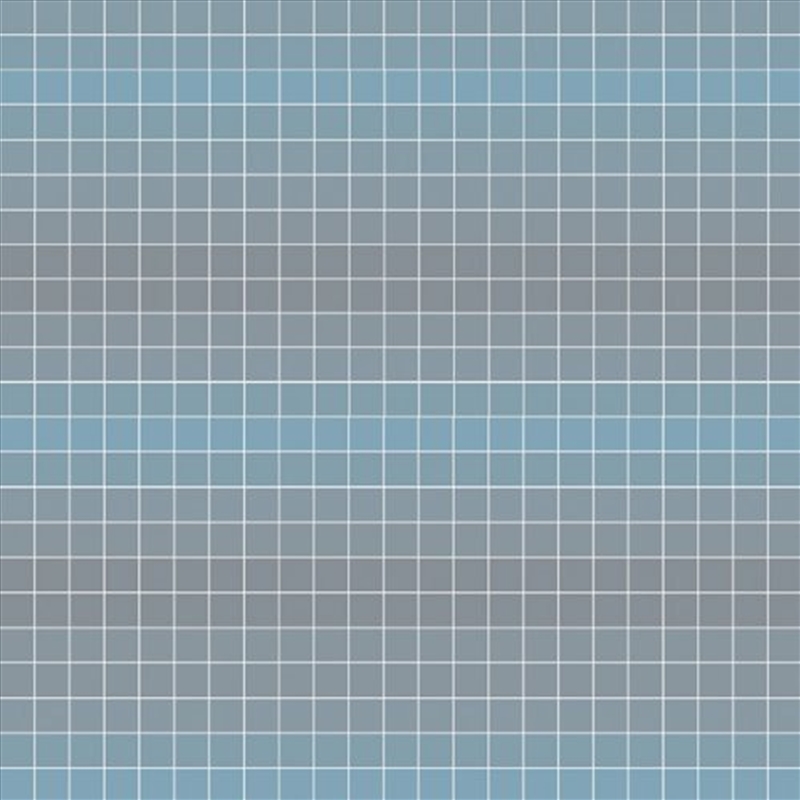 Pitreleh/Product Detail/Dance