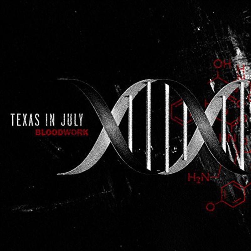 Bloodwork/Product Detail/Rock