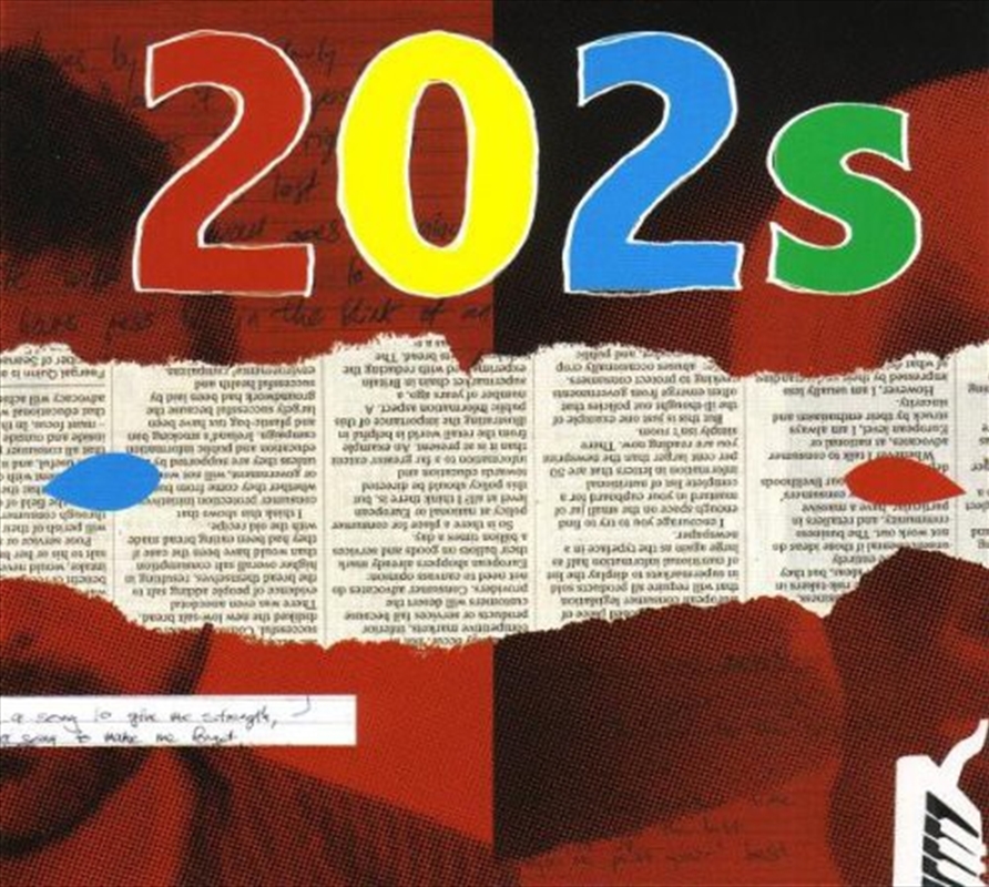 202s/Product Detail/Alternative