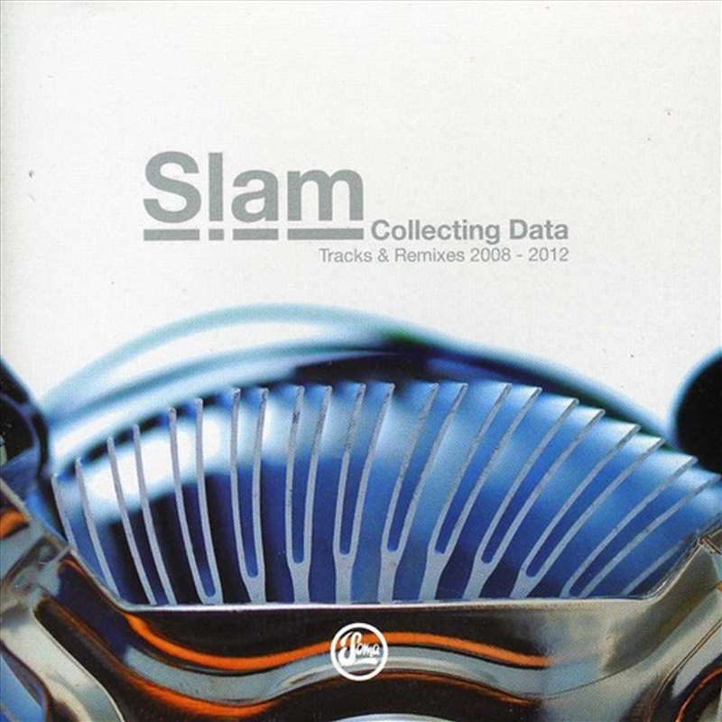 Collecting Data/Product Detail/Dance