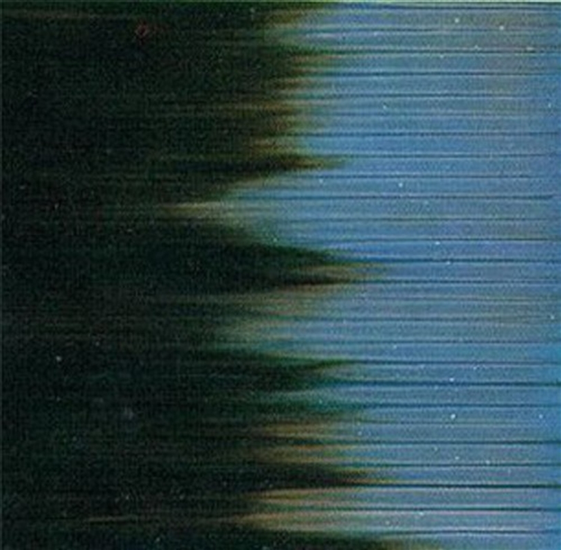 Per Aspera Ad Astra/Product Detail/Alternative