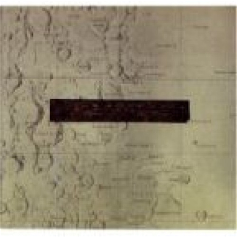 Things We Lost In The Fire/Product Detail/Alternative