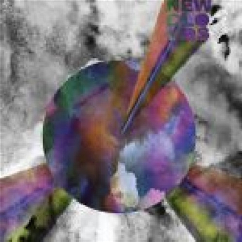 New Clouds/Product Detail/Alternative