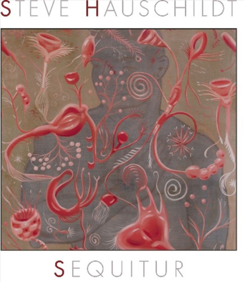 Sequitur/Product Detail/Dance