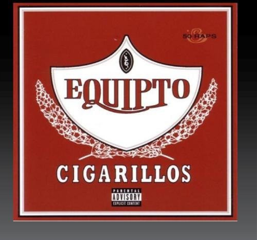 Cigarillos/Product Detail/Hip-Hop