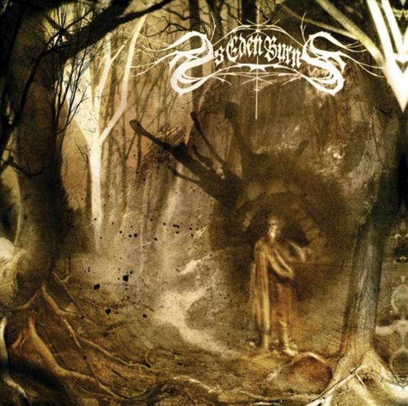 Great Celestial Delusion/Product Detail/Metal
