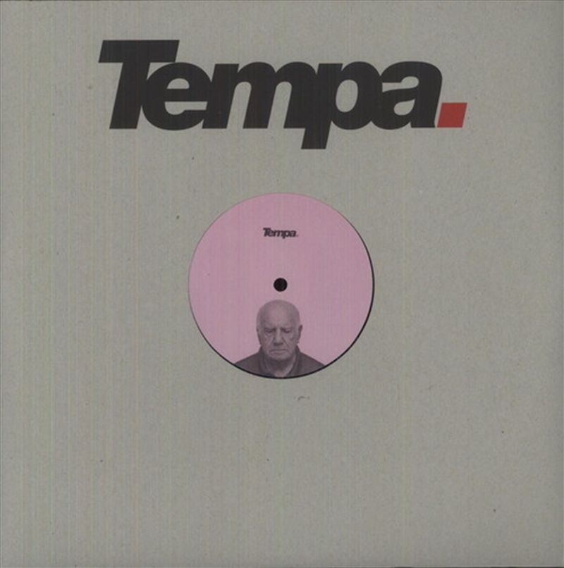 Dreams Last Time/Product Detail/Dance