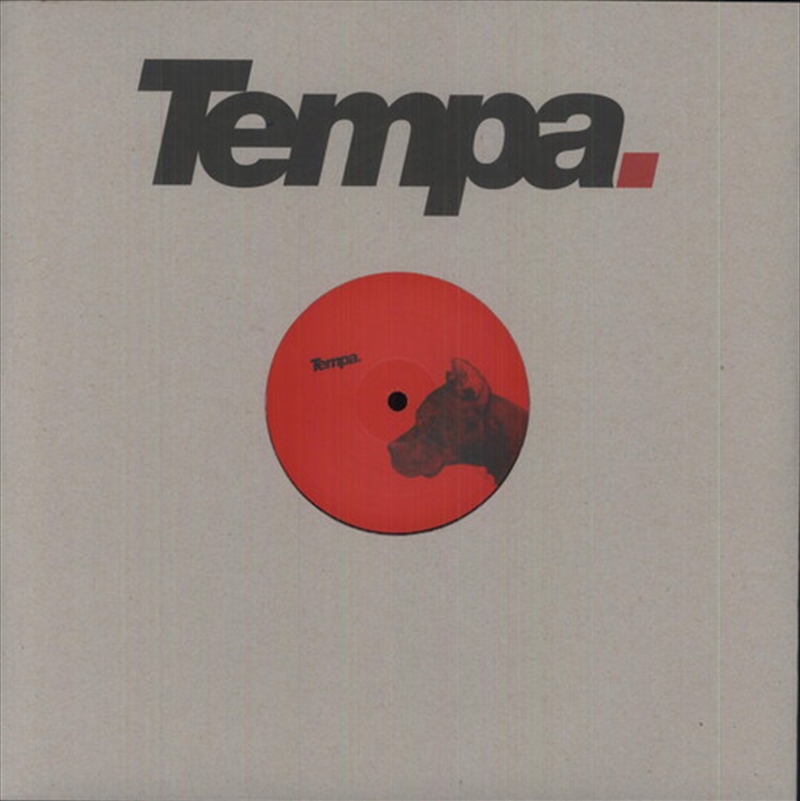 Ill Minded Contact/Product Detail/Dance