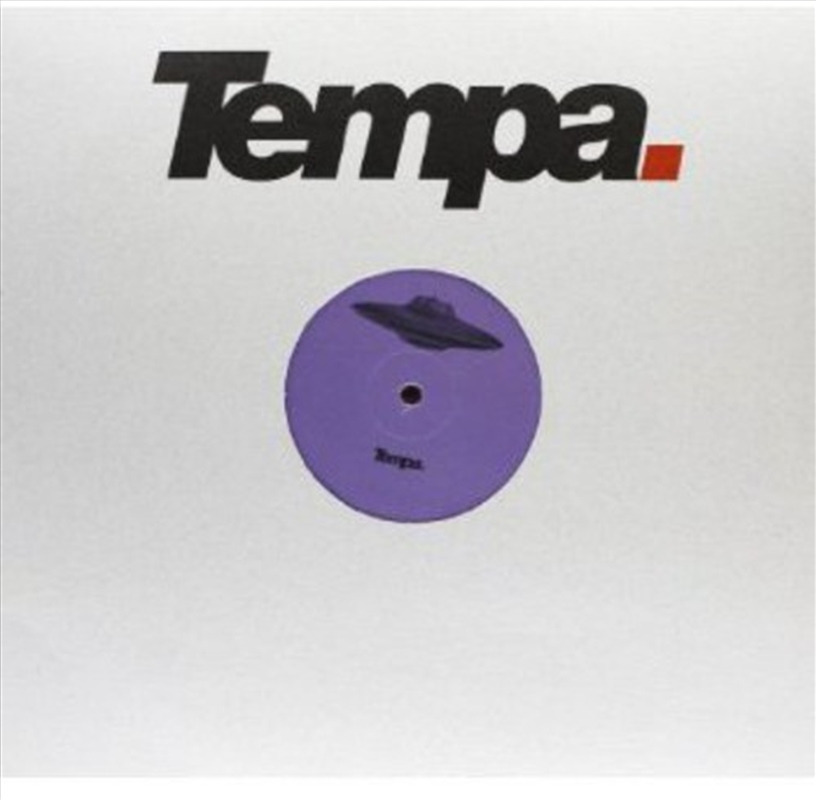 Declassified/Product Detail/Dance