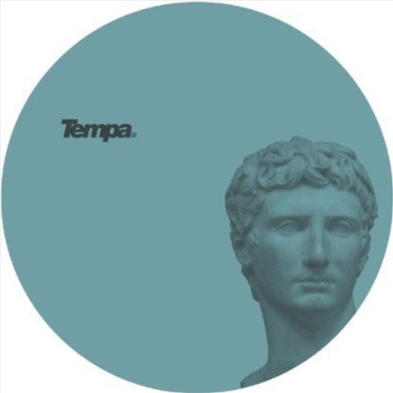 Chicks And Drugs And Empire/Product Detail/Dance