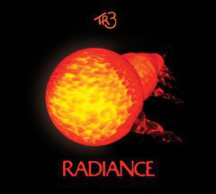 Radiance/Product Detail/Dance