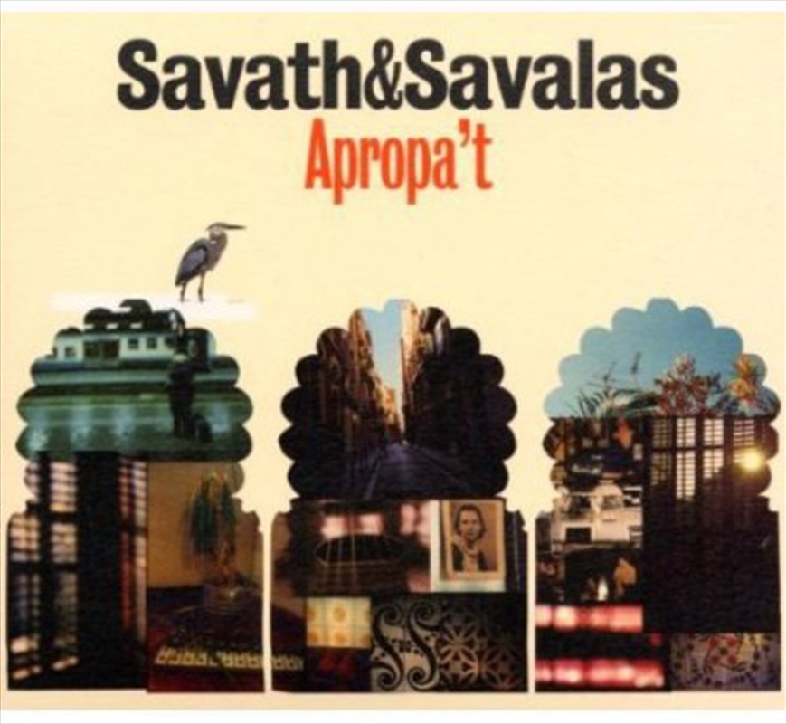 Apropat/Product Detail/Dance