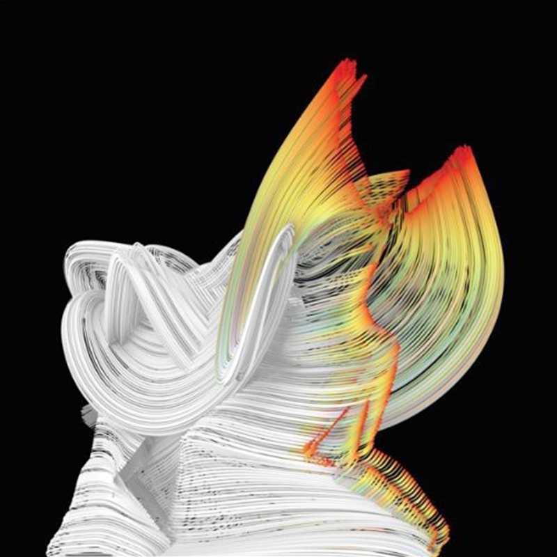 Universal Everything And You/Product Detail/Dance