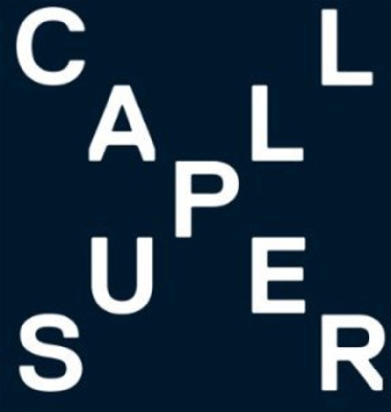 Black Octagons/Product Detail/Dance