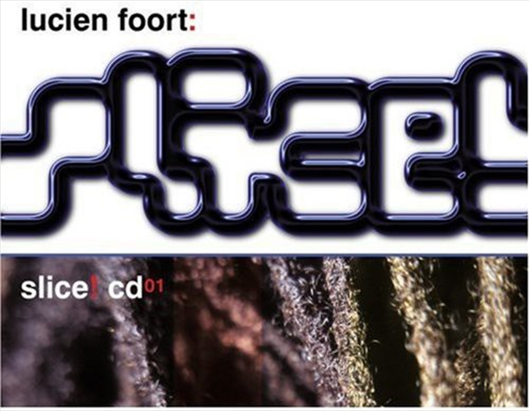 Slice/Product Detail/Dance
