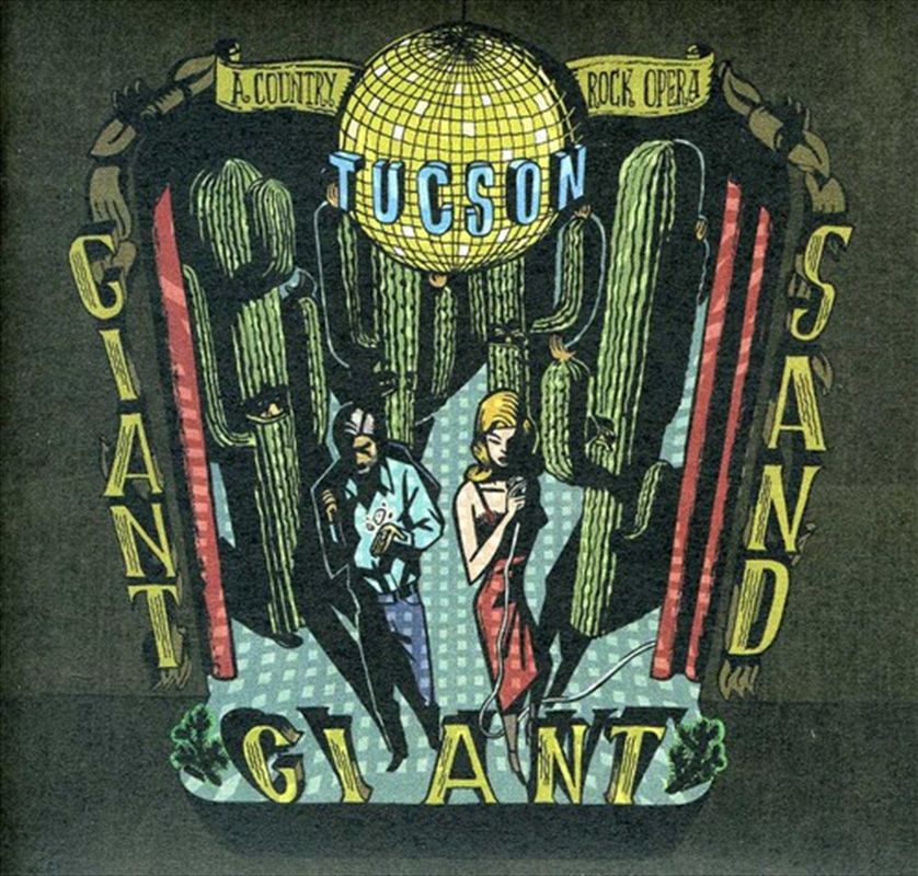 Tucson/Product Detail/Country