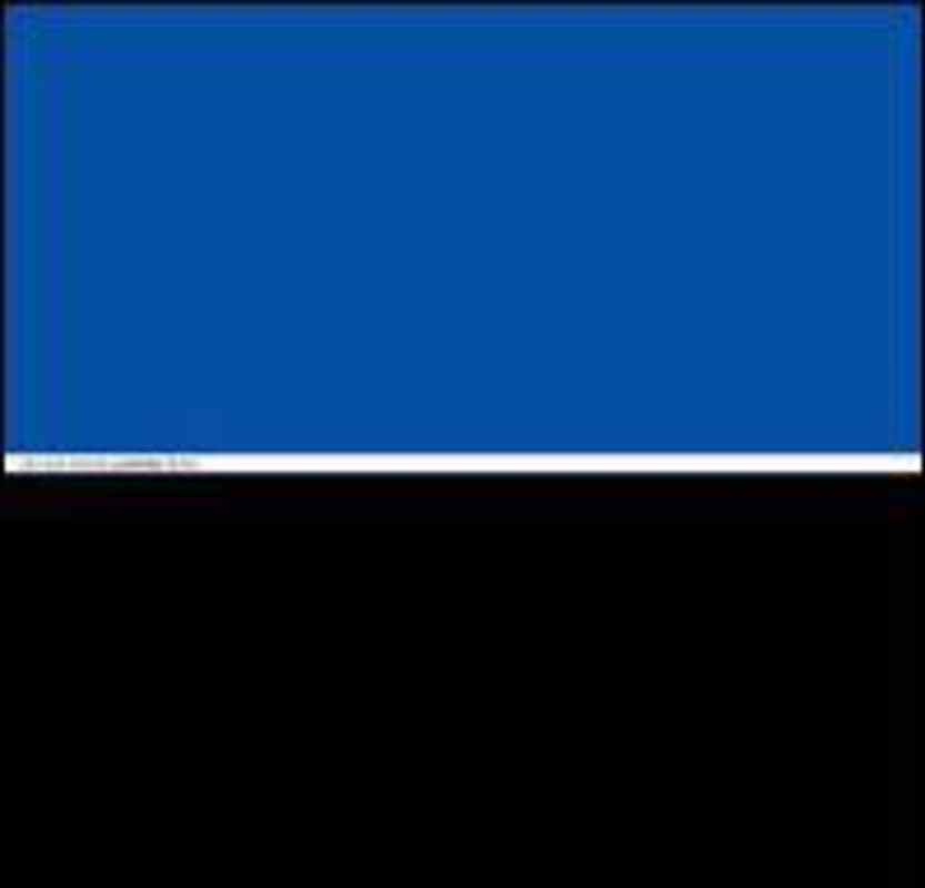 Learning To Fly/Product Detail/Dance