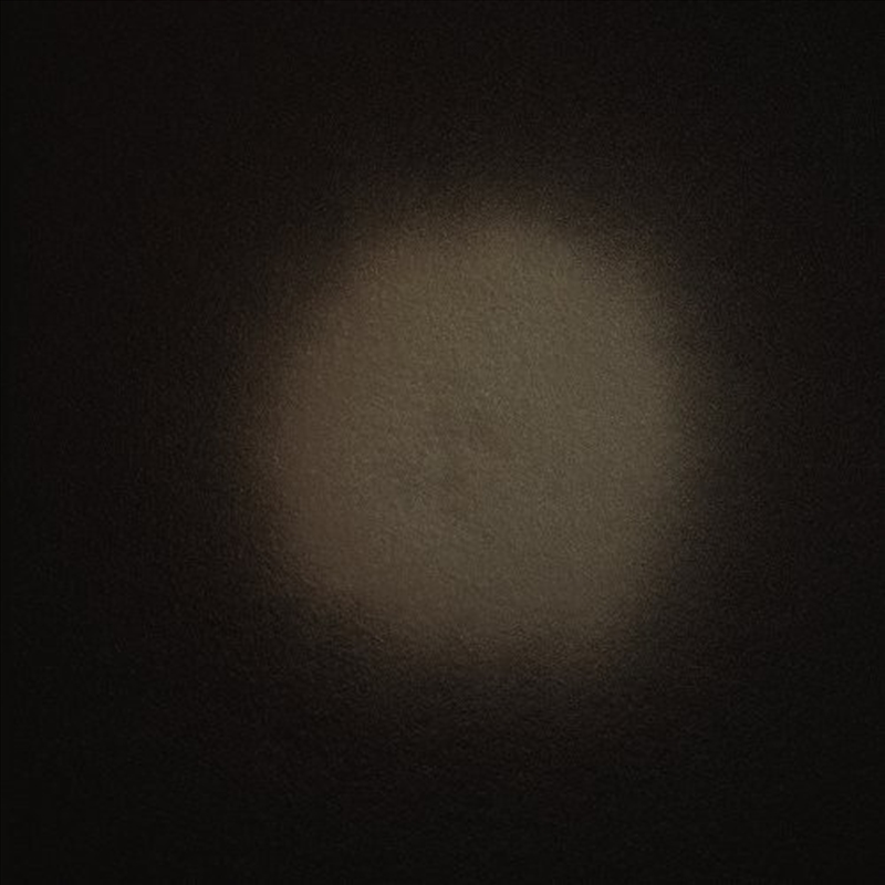 Cobra/Product Detail/Dance