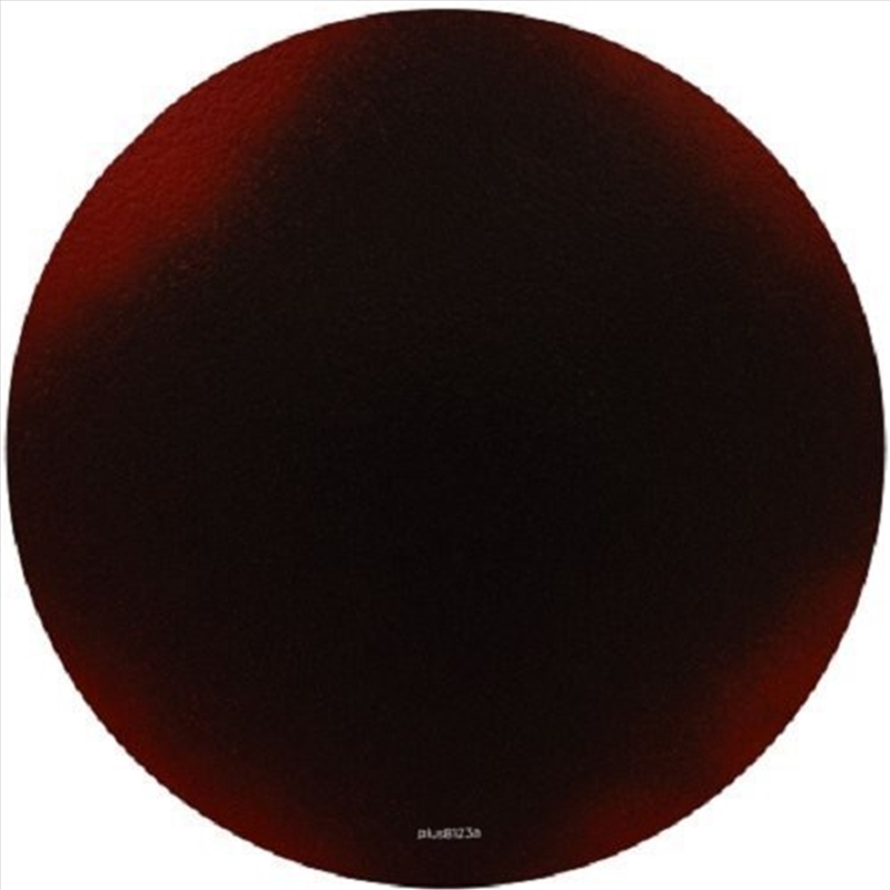 Sensation/Product Detail/Dance