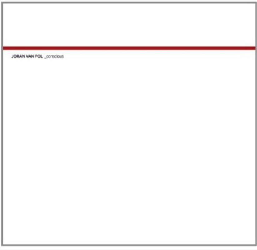 Conscious/Product Detail/Dance