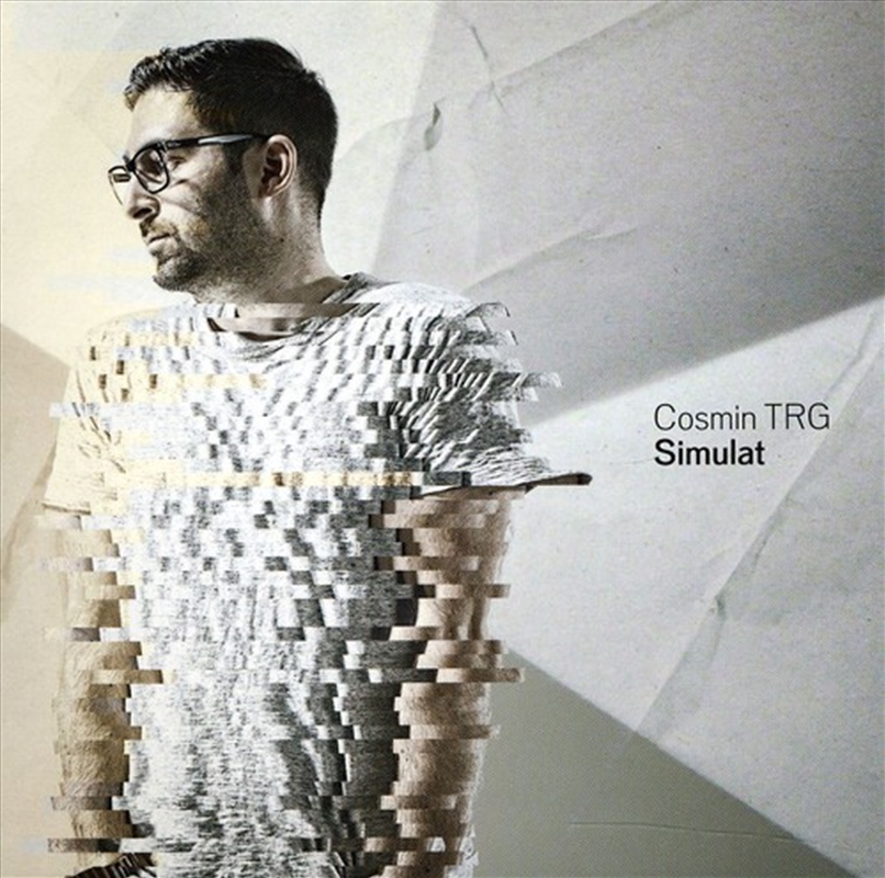 Simulat/Product Detail/Dance