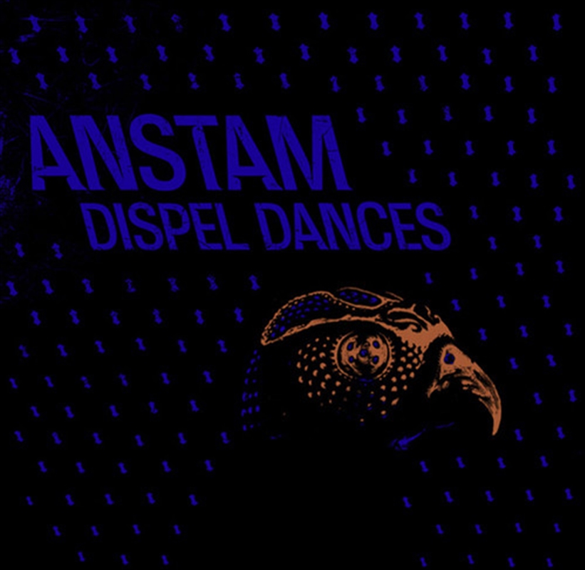 Dispel Dances/Product Detail/Dance