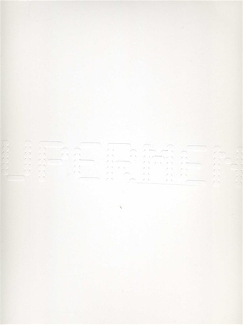 Supermeng/Product Detail/Dance