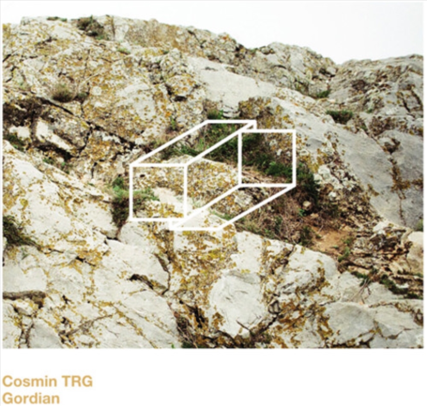 Gordian/Product Detail/Dance