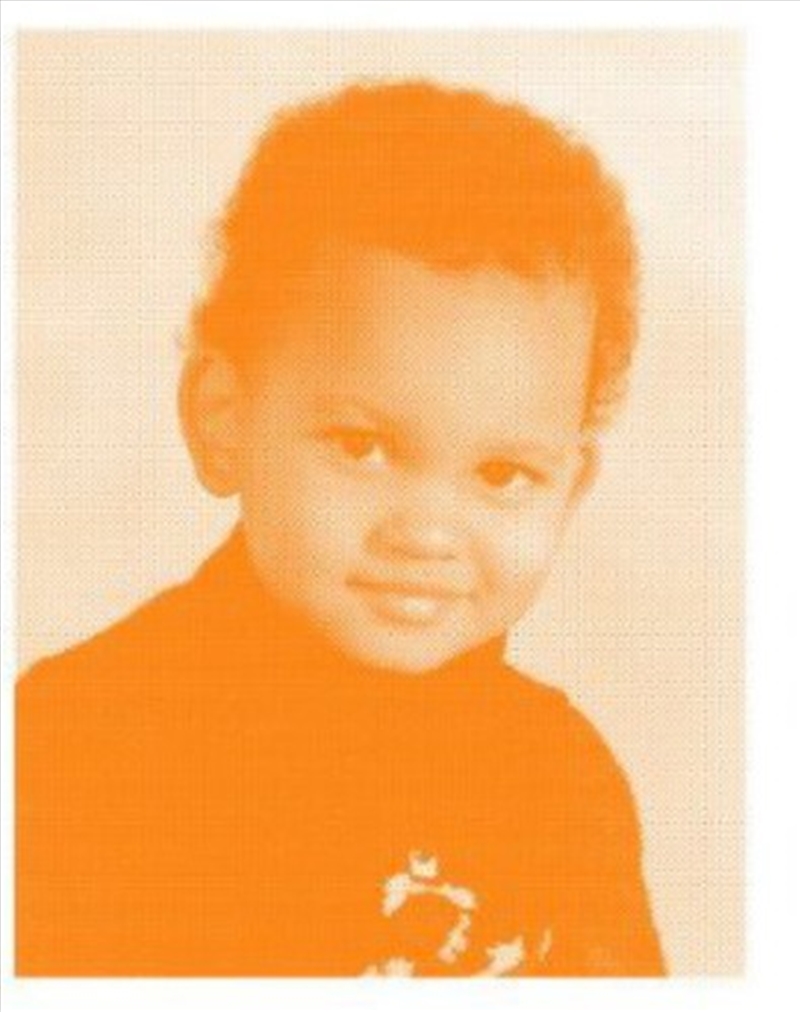 Full Of Feelings/Product Detail/Dance