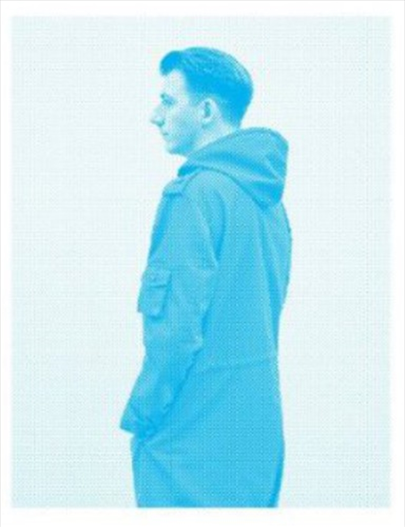 Taga And Glare/Product Detail/Dance