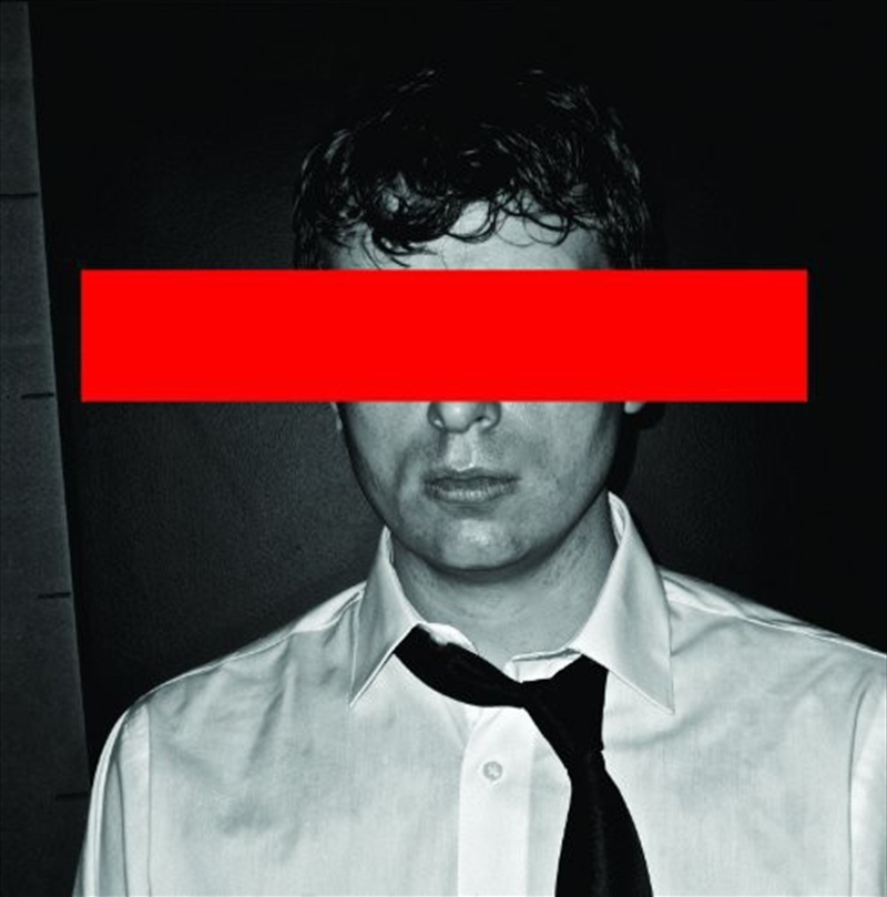 Arsonist/Product Detail/Dance