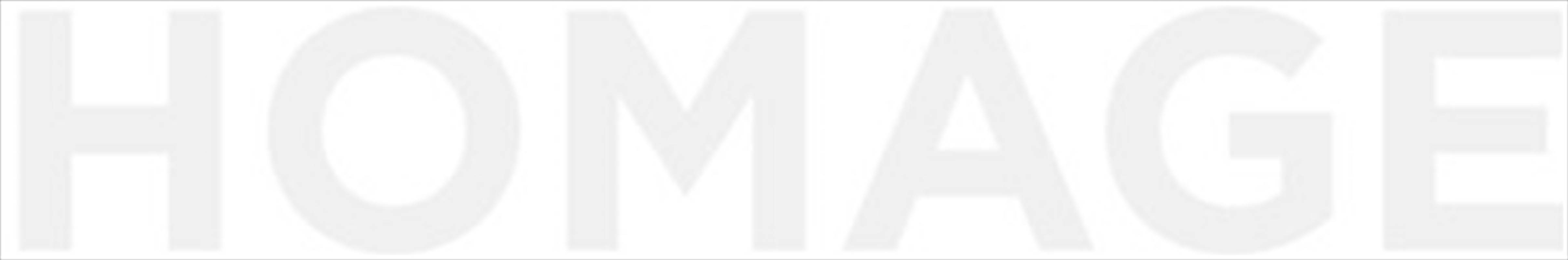 Homage/Product Detail/Dance