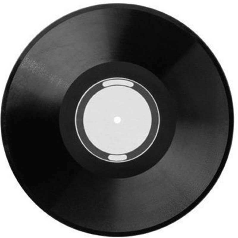 Rock Of Ages/Product Detail/Rock/Pop