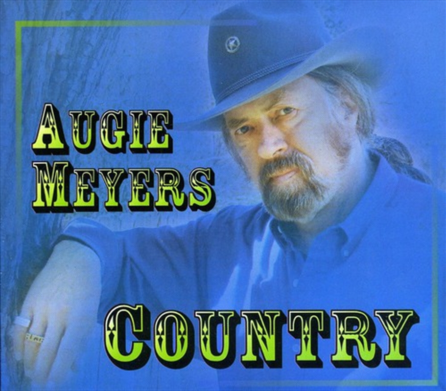 Country/Product Detail/Country