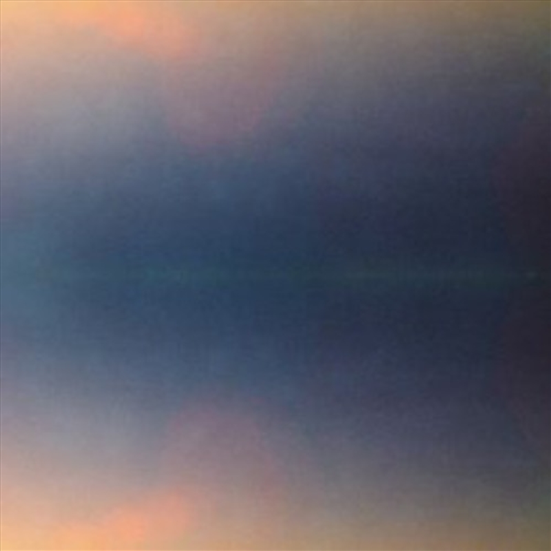 Christmas Lights/Product Detail/Dance