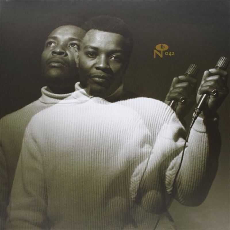 I Travel Alone/Product Detail/Rap/Hip-Hop/RnB