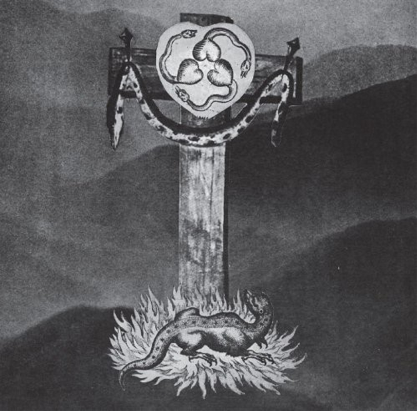 Circuit Rider/Product Detail/Rock/Pop