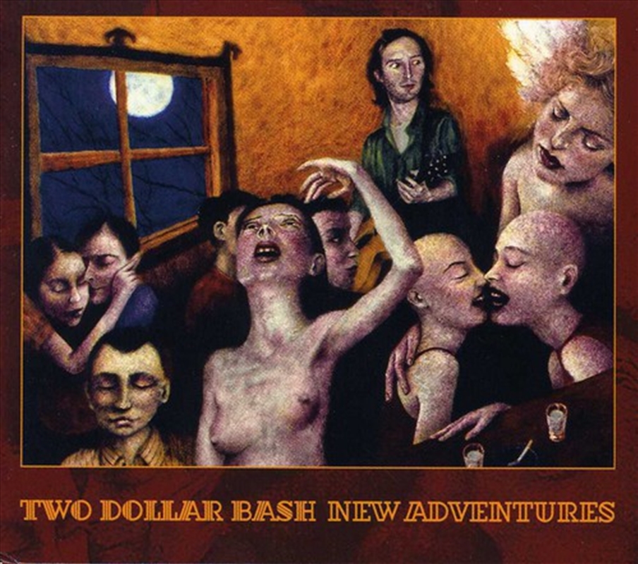 New Adventures/Product Detail/Country
