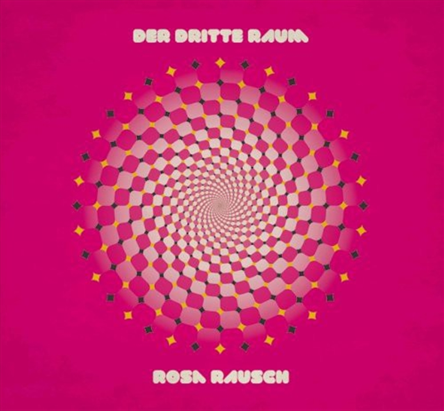 Rosa Rausch/Product Detail/Dance